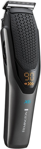 Триммер REMINGTON НС6000 - 2