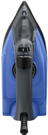 Праска Beko SIM3024B - 4