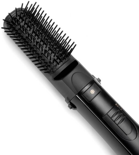 Фен щітка Babyliss AS122E - 4