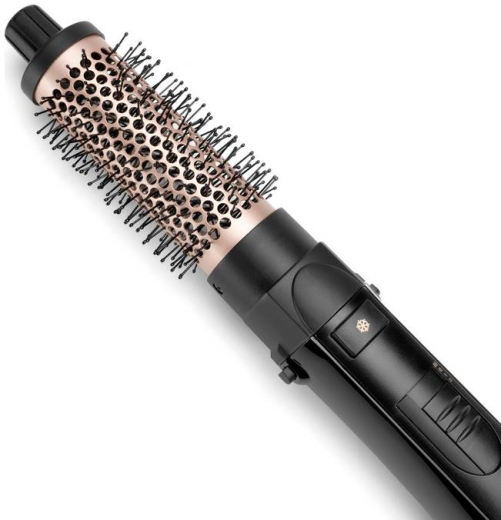 Фен щітка Babyliss AS122E - 5