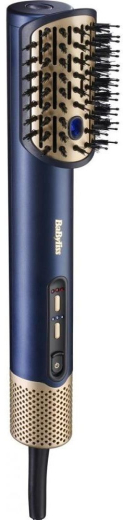 Фен щетка Babyliss AS6550E - 1