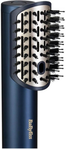 Фен щетка Babyliss AS6550E - 3