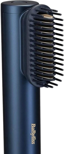 Фен щетка Babyliss AS6550E - 4