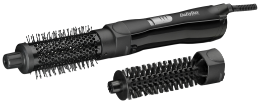 Фен щетка Babyliss AS82E - 1