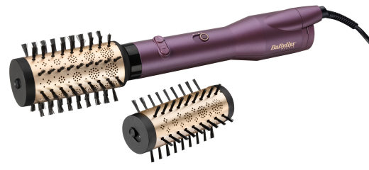 Фен щетка Babyliss AS950E - 1