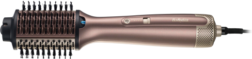 Фен щетка Babyliss AS95E - 1
