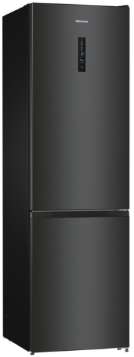 Холодильник HISENSE RB470N4EFC1 HZF4068SED - 1