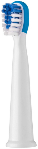Зубна електрощітка SENCOR SOC 0910BL - 5