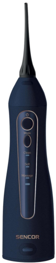 Ирригатор Sencor SOI 1210BL - 1
