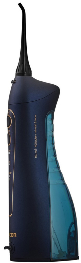 Ирригатор Sencor SOI 1210BL - 2