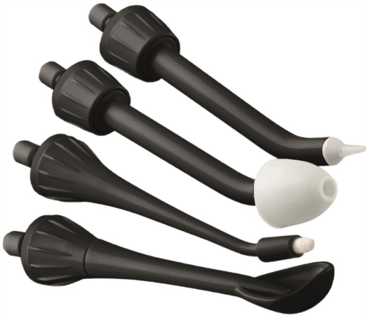 Ирригатор Sencor SOI 1210BL - 3
