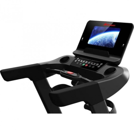 Бігова доріжка APVsport Top Quality APV8000 (M-9910765) - 3