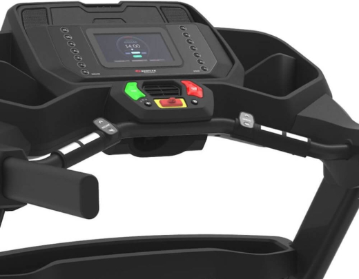 Бігова доріжка BowFlex BXT 18 - 6