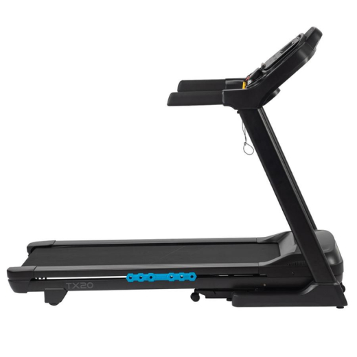Бігова доріжка CardioStrong TX20 - 3