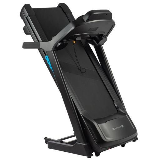 Бігова доріжка CardioStrong TX20 - 4