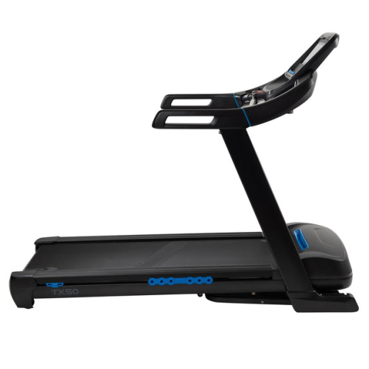 Бігова доріжка CardioStrong TX50 - 3