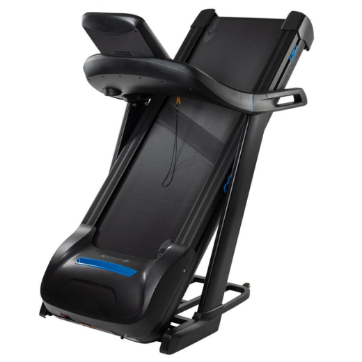 Бігова доріжка CardioStrong TX50 - 4