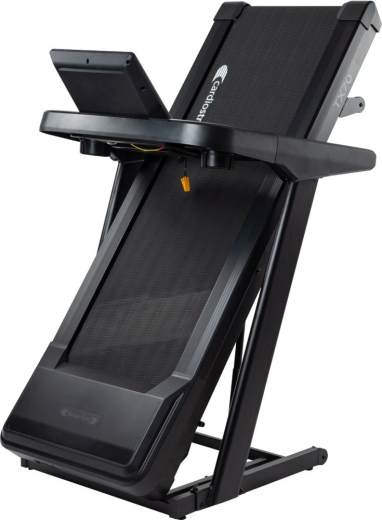 Бігова доріжка CardioStrong TX70 - 5
