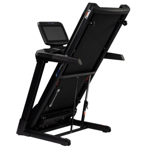 Бігова доріжка CardioStrong TX90 - 3