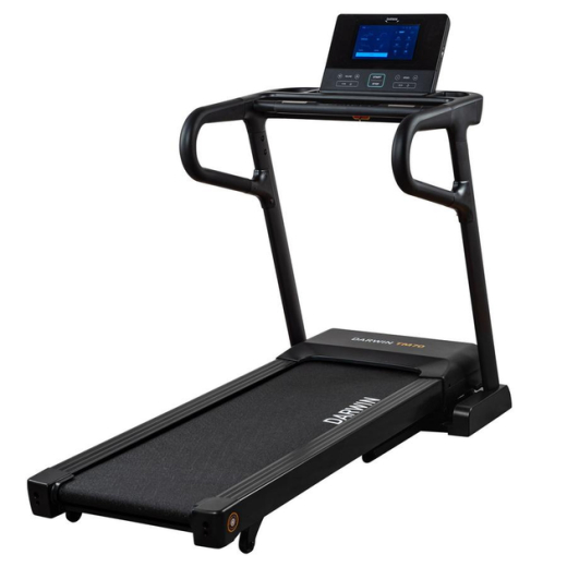 Беговая дорожка Darwin TM70 Touch - 1