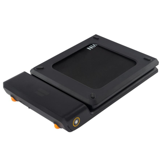 Бігова доріжка Darwin Walking Pad - 2