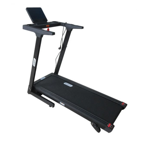 Бігова доріжка ECOFIT E-11420 - 1