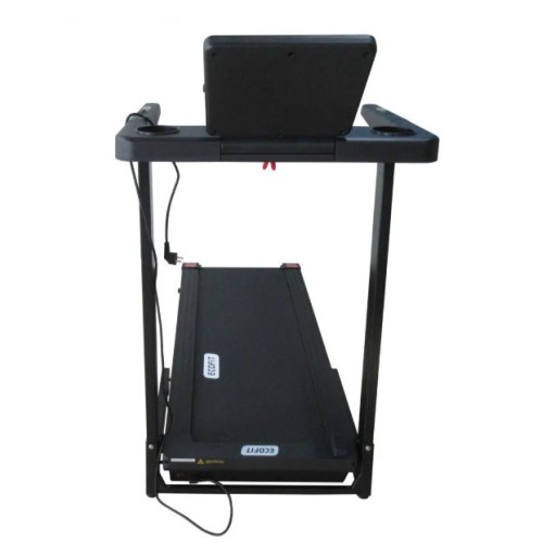 Бігова доріжка ECOFIT E-11420 - 2