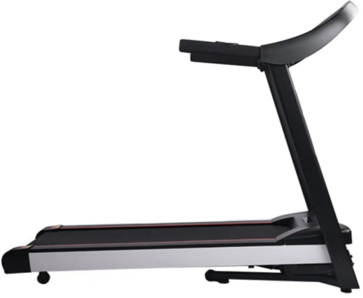 Беговая дорожка EcoFit E-MR6 - 2