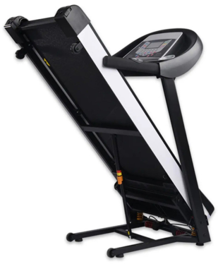 Беговая дорожка EcoFit E-MR6 - 4