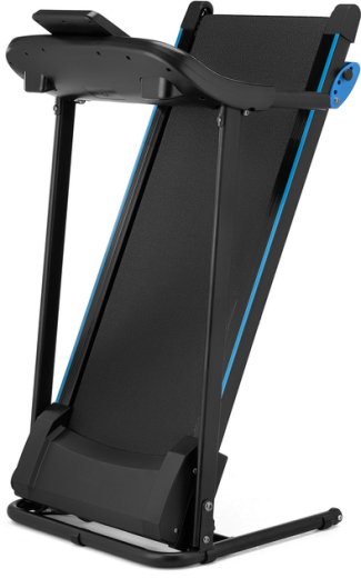 Бігова доріжка GYMTEK XT500 - 2