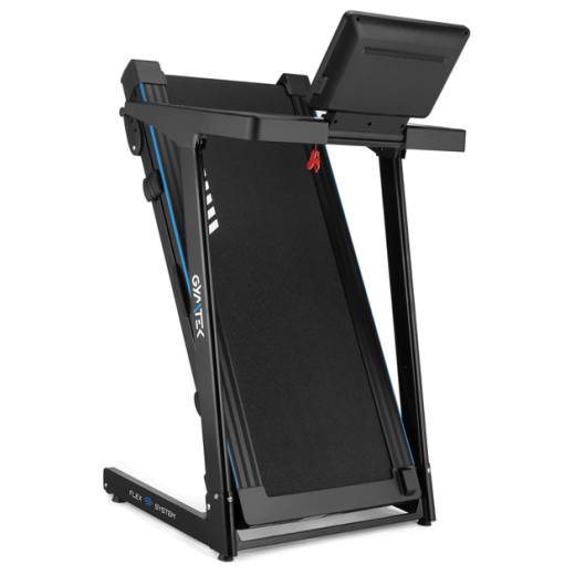 Бігова доріжка Gymtek XT550 - 2