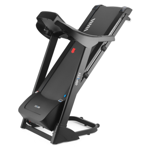 Бігова доріжка GYMTEK XT800 - 2