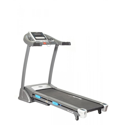 Бігова доріжка HouseFit HT 9166E - 1