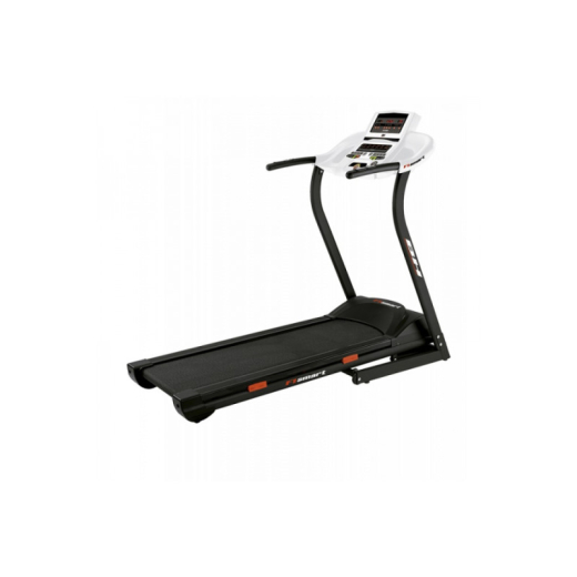 Беговая дорожка Life Fitness F1 Smart - 1