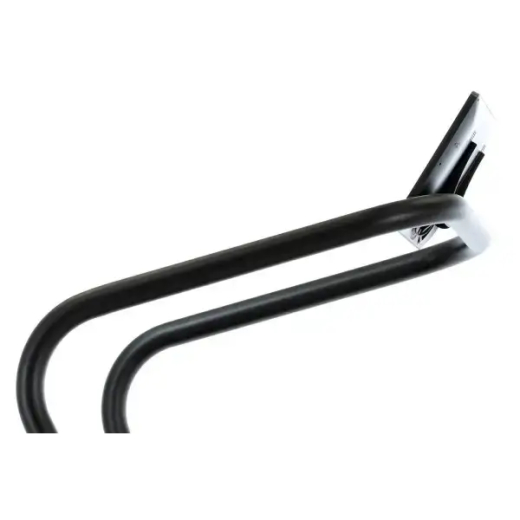 Беговая дорожка NOHRD SprintBok Oxbridge Cherry (BT-NH-23.102) - 2