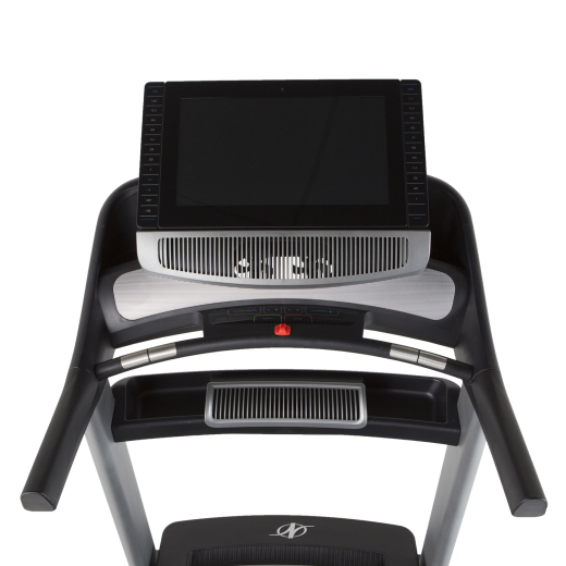 Бігова доріжка NordicTrack 2950 - 2