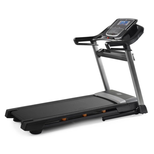 Бігова доріжка NordicTrack C990 - 1