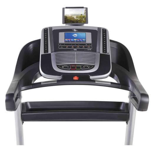 Бігова доріжка NordicTrack C990 - 2