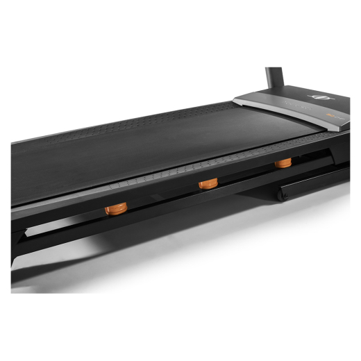 Бігова доріжка NordicTrack T14.0 - 3