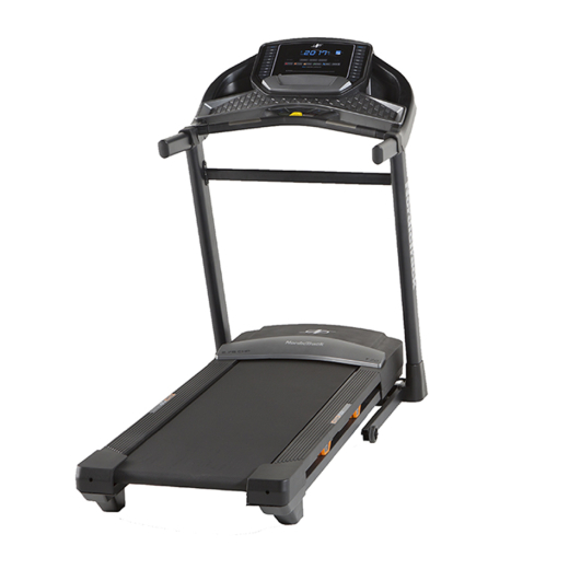 Бігова доріжка NordicTrack T7.0 - 1