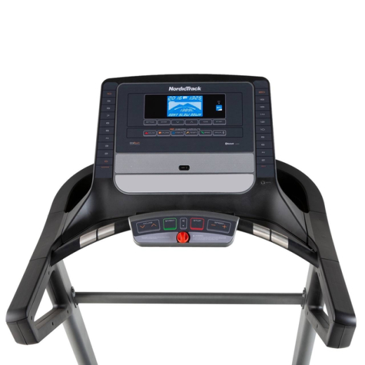 Бігова доріжка NordicTrack T7.0 S - 2