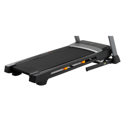 Бігова доріжка NordicTrack T7.0 S - 3