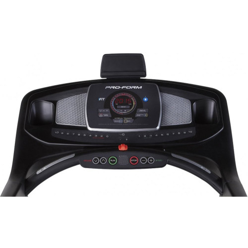 Бігова доріжка ProForm Performance 410i - 2