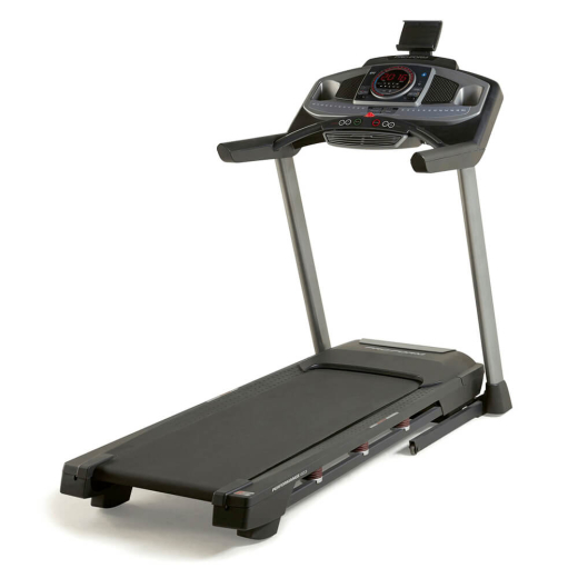 Бігова доріжка ProForm Performance 600i - 1
