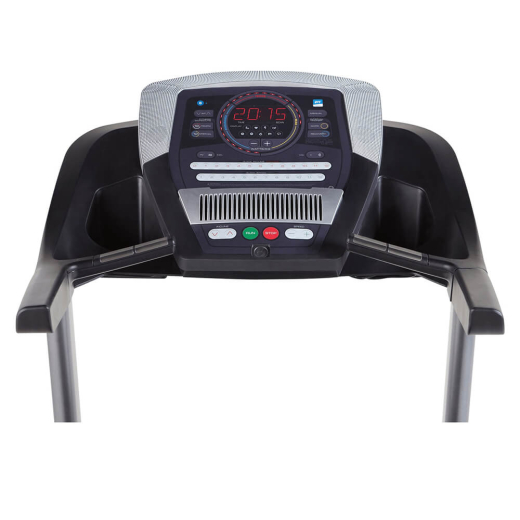 Бігова доріжка ProForm Sport 9.0 - 2