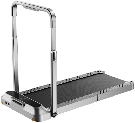 Бігова доріжка електрична Kingsmith R2 Walking Pad - 1