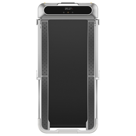 Бігова доріжка електрична Kingsmith R2 Walking Pad - 2