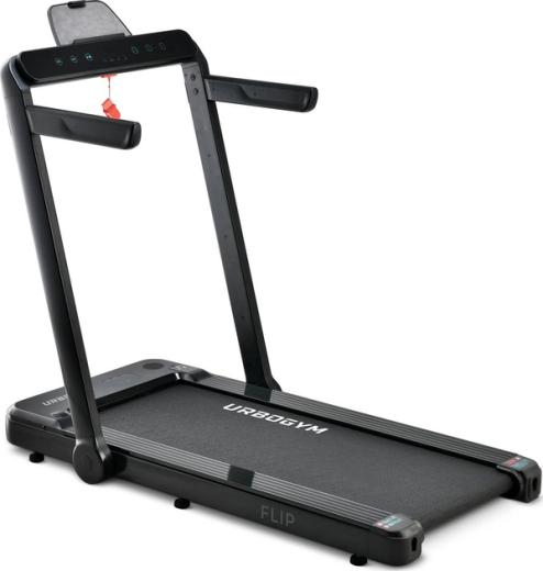 Бігова доріжка електрична Urbogym Flip 12462942 - 1