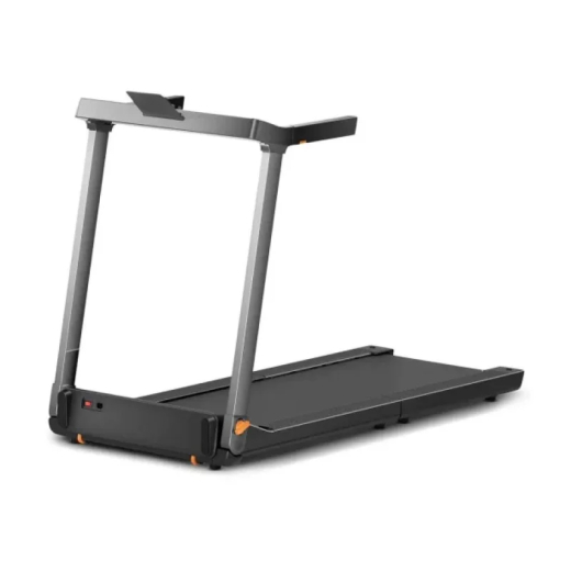 Бігова доріжка електрична Xiaomi King Smith WalkingPad G1 - 1