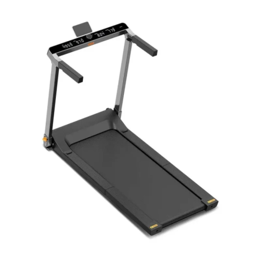 Бігова доріжка електрична Xiaomi King Smith WalkingPad G1 - 2